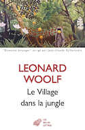 Village dans la jungle (Le)